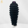 Deep Wave Natural Color 6 1 2