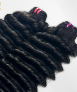 Deep Wave Natural Color 1 2 1