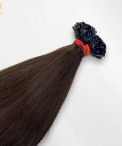 U Tip Hair Extensions 1 2 2