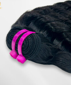 Deep Wave Natural Color 2 3 1