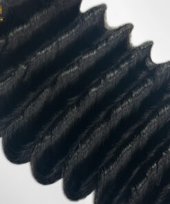 Deep Wave Natural Color 3 4 1