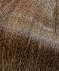 U Tip Hair Extensions 3 4 2