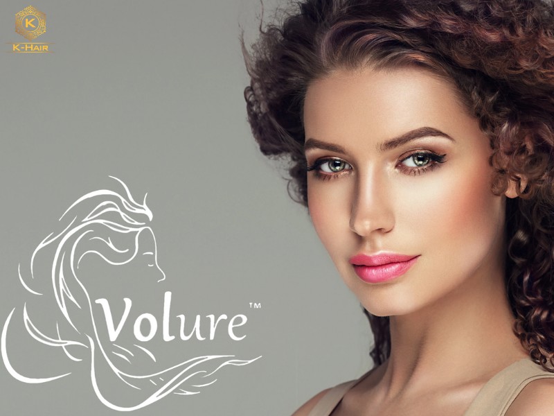 Best Natural Hair Extensions in Guadalajara