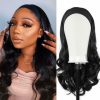 Body Wave Lace