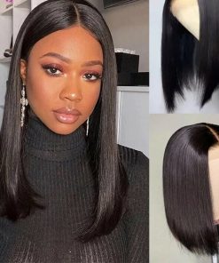 Wholesale Wig Vendors USA