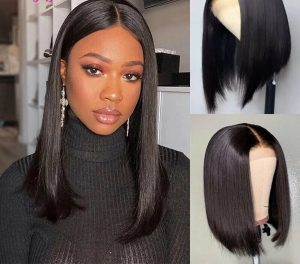 Wholesale Wig Vendors USA