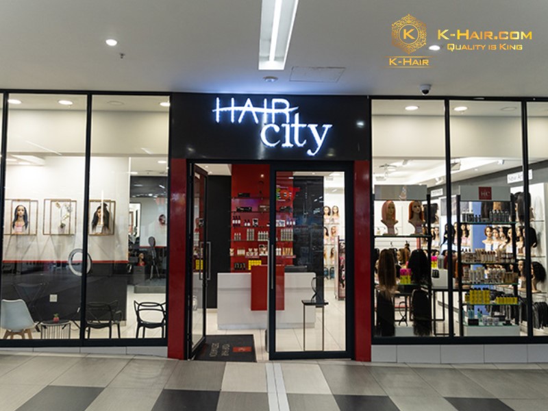 Brazilian Hair Wholesale Bulk South Africa