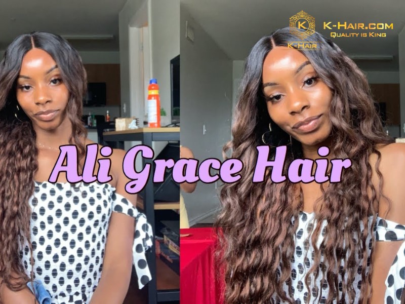 Brazilian Hair Wholesale Bulk South Africa