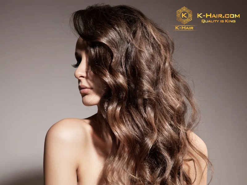 Brazilian Hair Wholesale Bulk South Africa