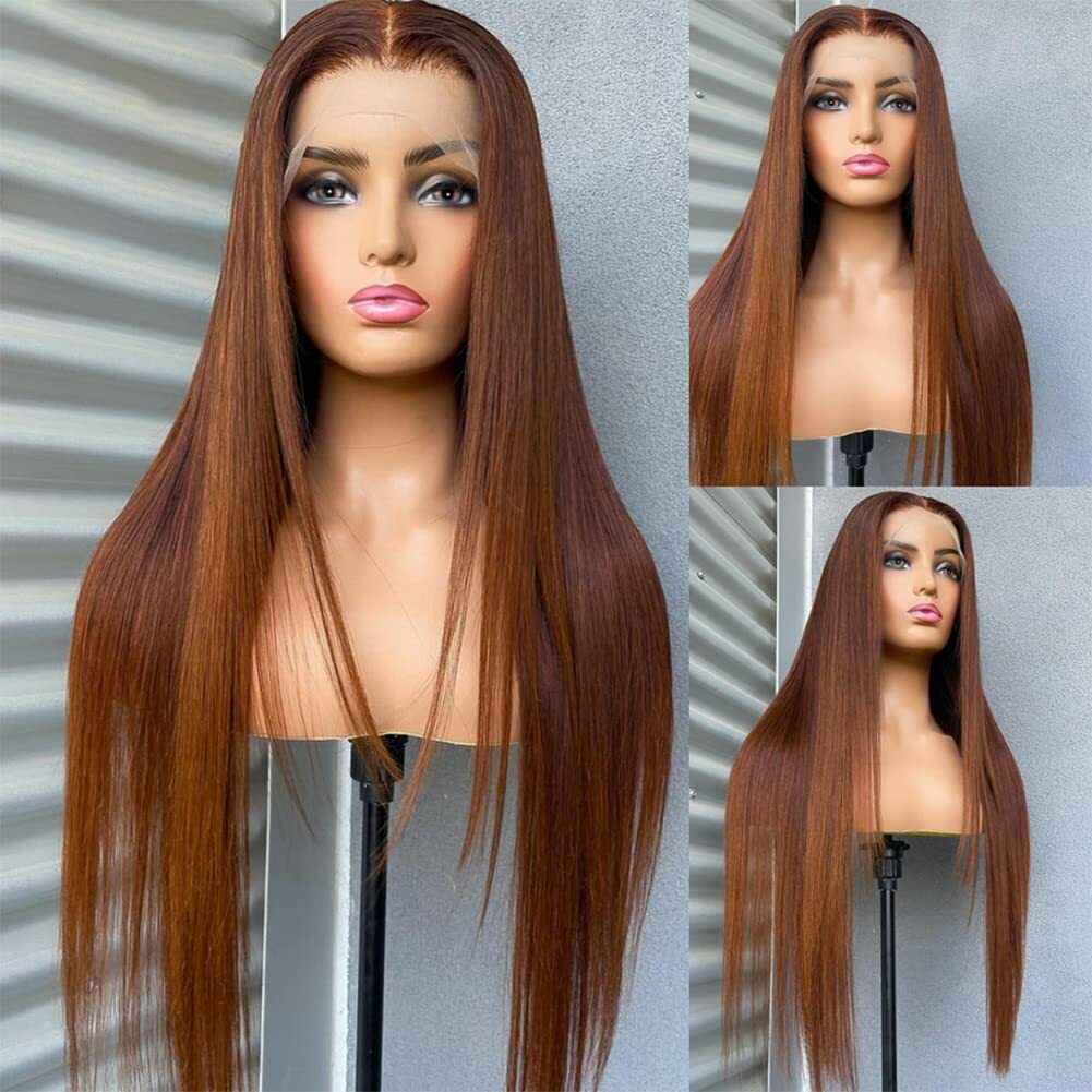 Dark Colored Lace Front Wigs Dark Colored Lace Front Wigs