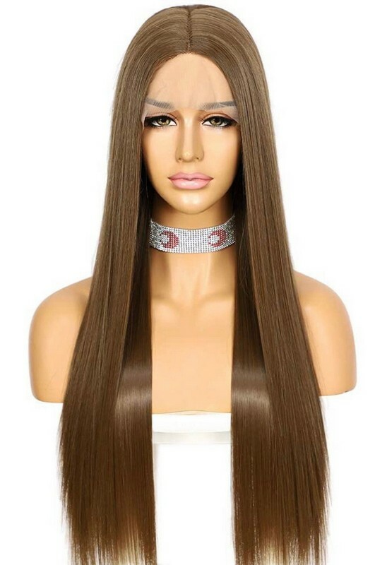 Dark Colored Lace Front Wigs Dark Colored Lace Front Wigs