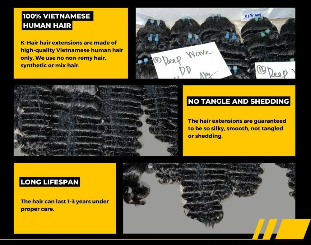 Wholesale Bone Straight Headband Wigs