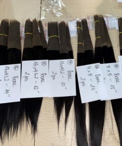 HD Lace Curly Hair Frontal