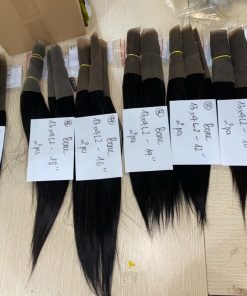 HD Lace Curly Hair Frontal