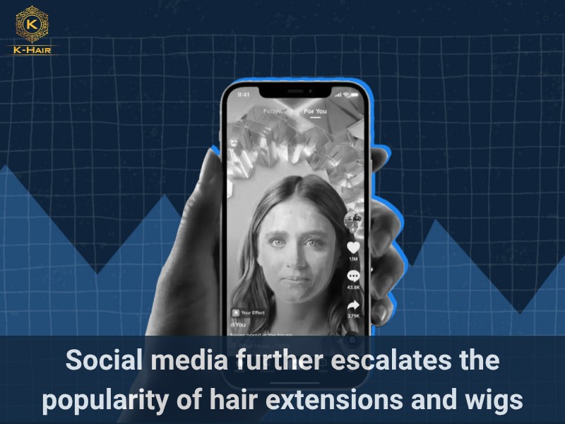 How to Start a Hair Business 1