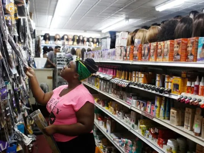 Pricing your product competitively