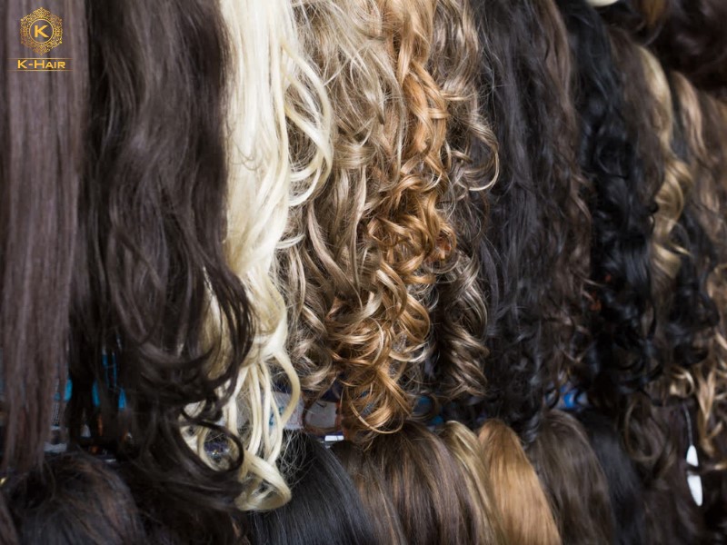 How to Start a Hair Business