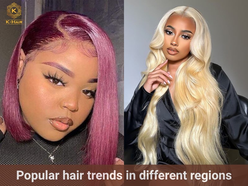 Make sure to research the market first