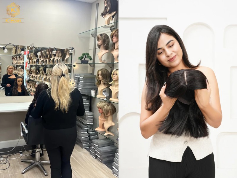 Making sure of the vendor’s legitimacy is a must-do