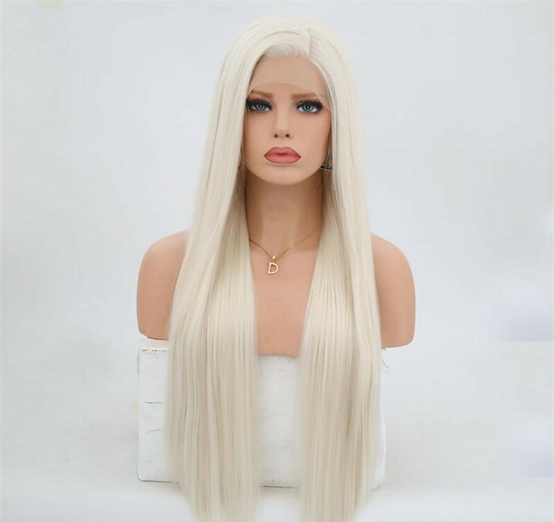 Light Colored Lace Front Wigs Light Colored Lace Front Wigs