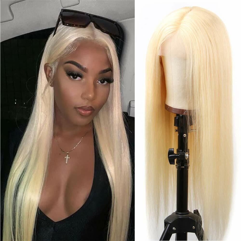 Light Colored Lace Front Wigs Light Colored Lace Front Wigs