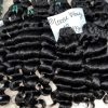 Loose Wave Natural Color