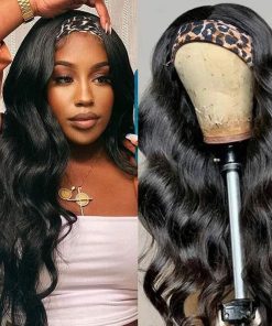 Wholesale Loose Wave Natural Color