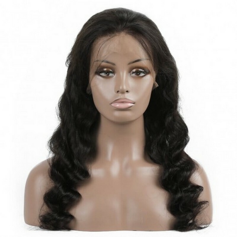 Loose-Wave-Natural-Color-Lace-Closure-Wigs.jpg Loose Wave Natural Color