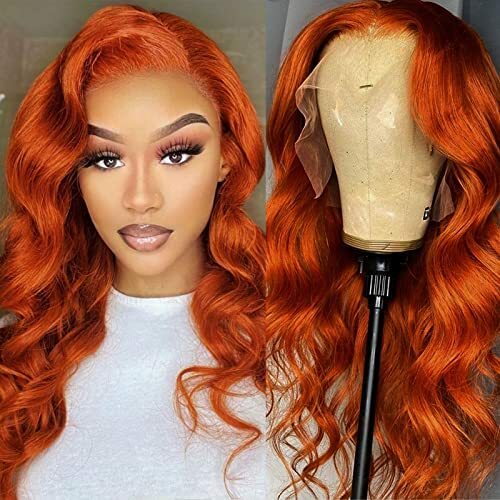 Wholesale Wig Vendors USA