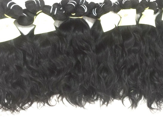 Wholesale Curly Wavy Natural Color Best Vietnamese Hair Weave Wholesale Curly Wavy Natural Color Best Vietnamese Hair Weave