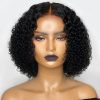 Wholesale Pixie Curl Natural Color