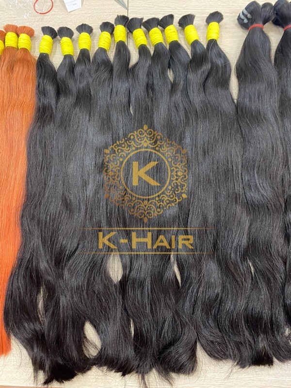 Raw Virgin Hair Bundle Raw Virgin Hair Bundle