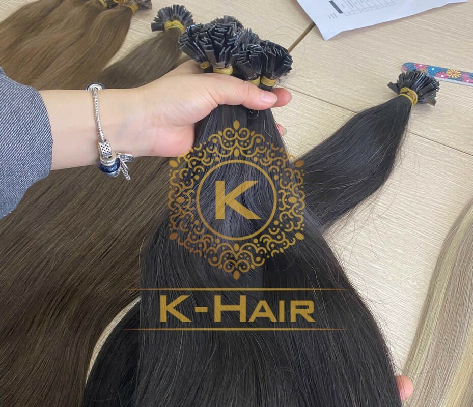 Wholesale U Tip Hair Extensions Best Vietnamese Hair Extensions Wholesale U Tip Hair Extensions Best Vietnamese Hair Extensions