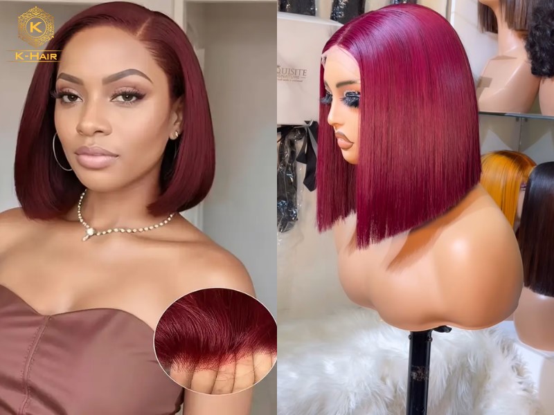 Predicted new trends