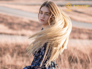 Virgin Russian Hair Wholesale Distributors