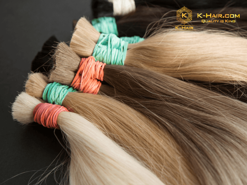 Virgin Russian Hair Wholesale Distributors 2