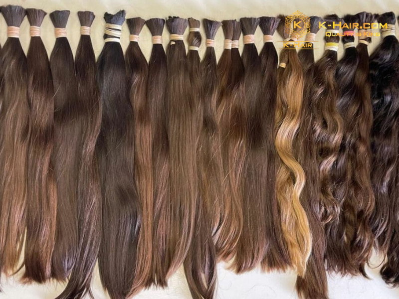 Virgin Russian Hair Wholesale Distributors