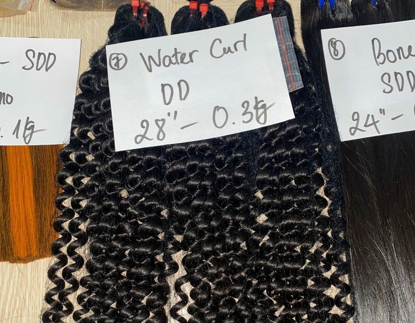 Water Curly Hair Weave Water Curly Hair Weave