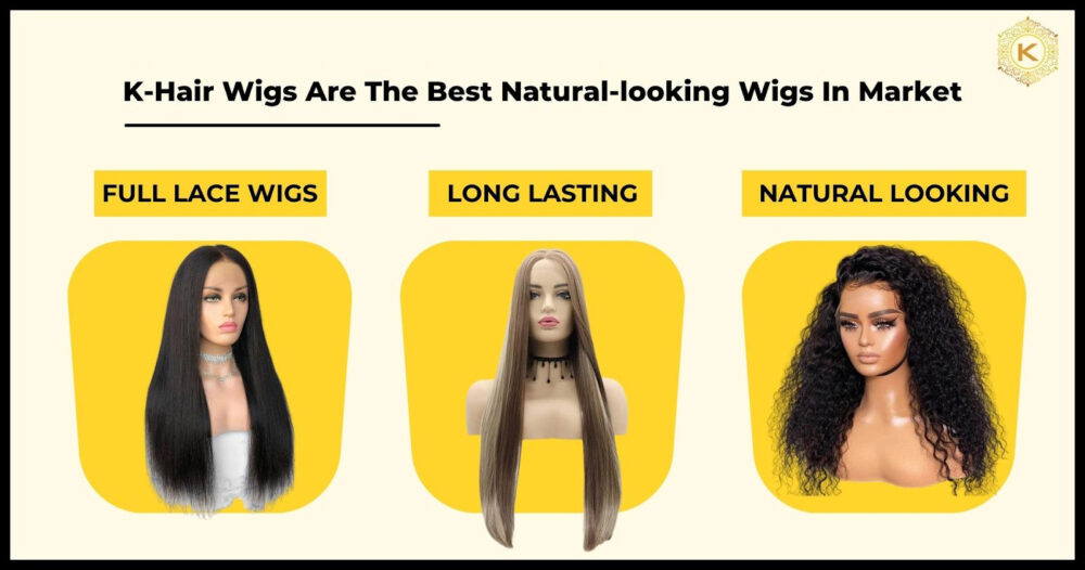 Wholesale Body Wave Natural Color Wigs