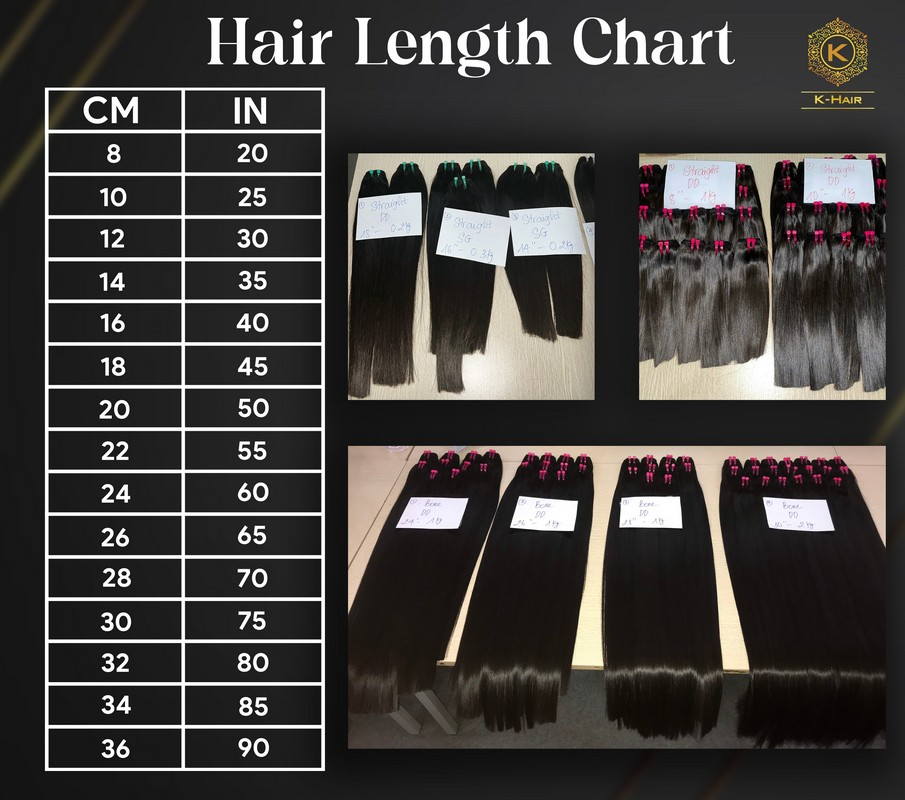 Wholesale Bone Straight Natural Color Best Vietnamese Hair Weave