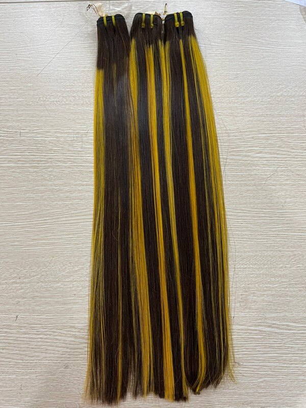 Wholesale Bone Straight Piano ColourWholesale Bone Straight Piano Colour Wholesale Bone Straight Piano Colour