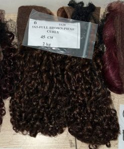 Wholesale Pixie Brown/Ombre Brown