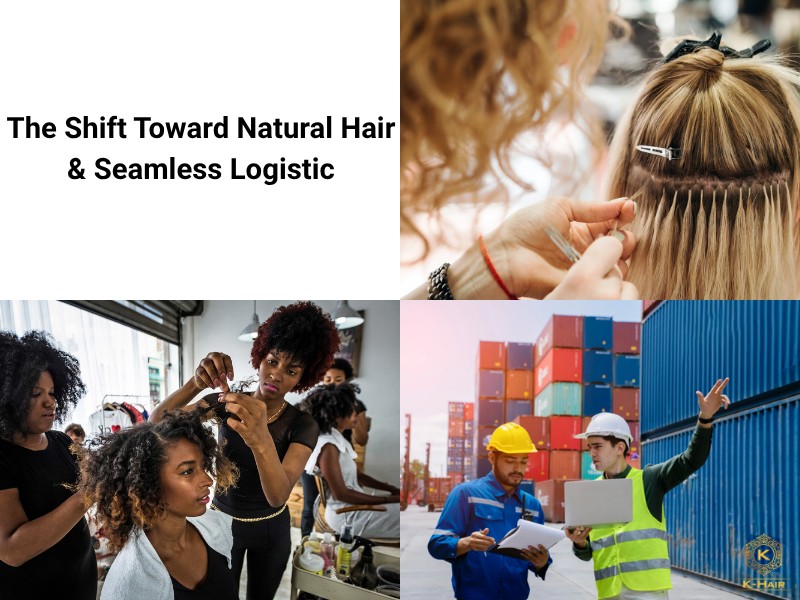 Wholesale Hair Extensions Mexico City: Where To Source? 3 As logistics is made easier & more and more people are being drawn toward human hair extensions - the hair market in Mexico City is off to a great start