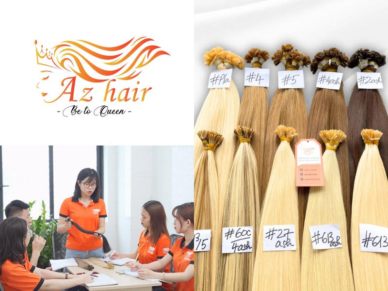 2026’s Top 10 Vietnamese Hair Vendors In Nigeria - The Complete List 11 AZ Hair