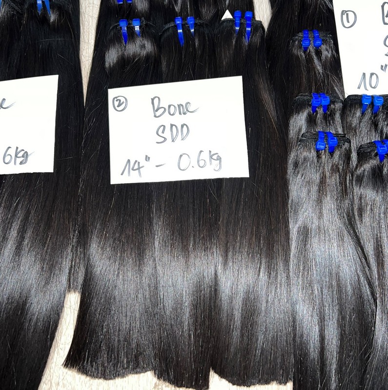 Bone Straight Hair Weave Bone Straight Hair Weave