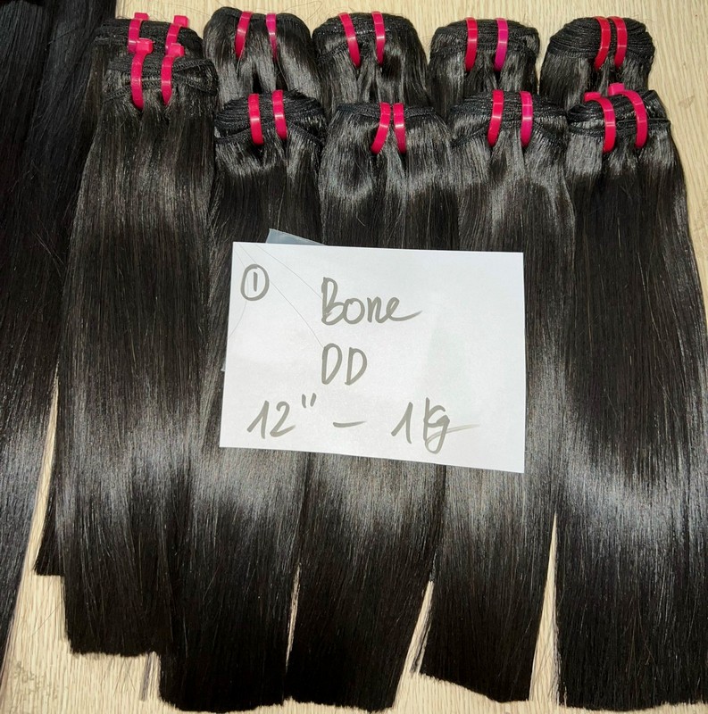 Bone Straight Hair Weave Bone Straight Hair Weave