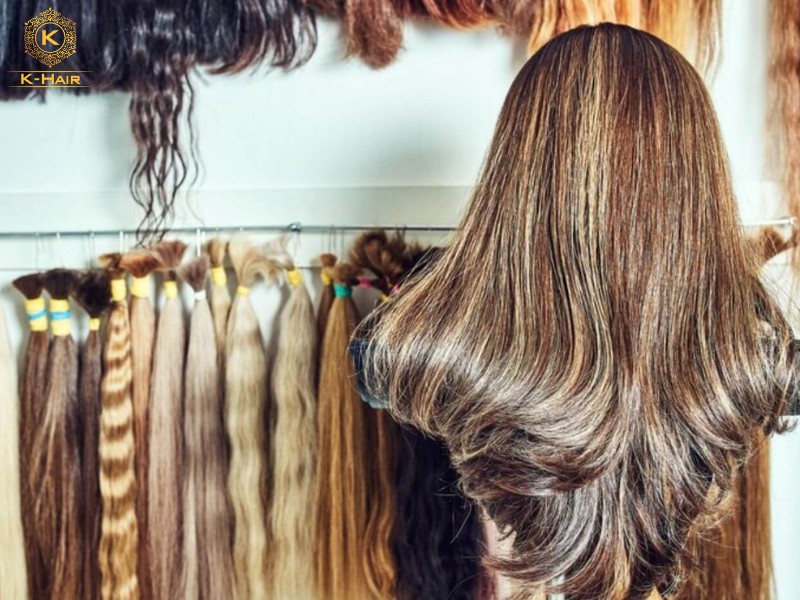 Brazilian hair pricing is affected by many factors