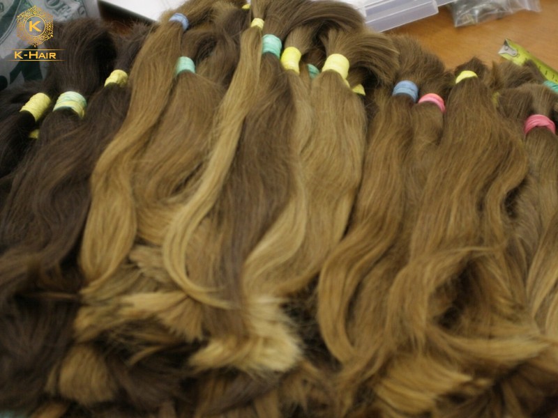 The mixed and inauthentic quality might be a problem