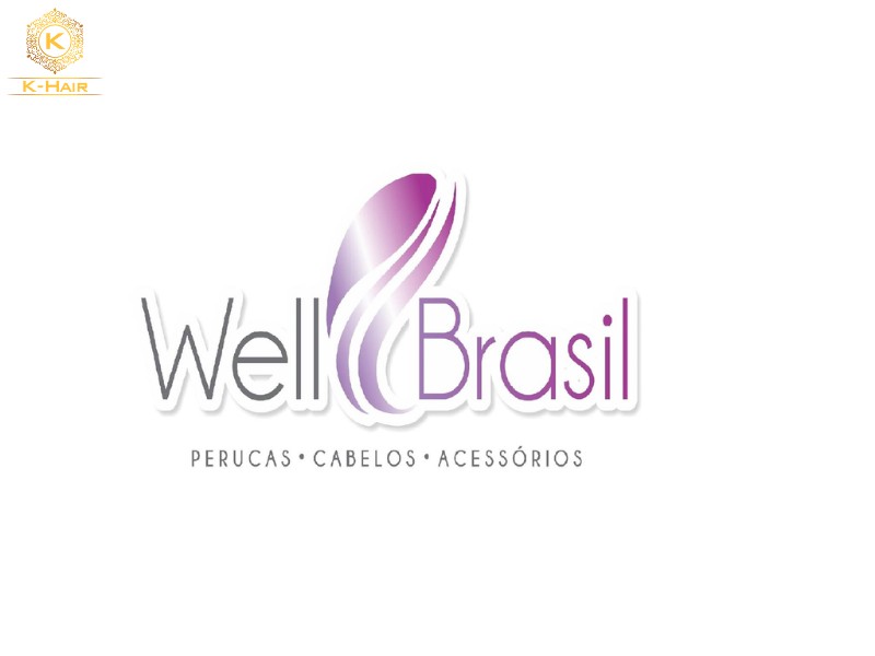 Well Brasil