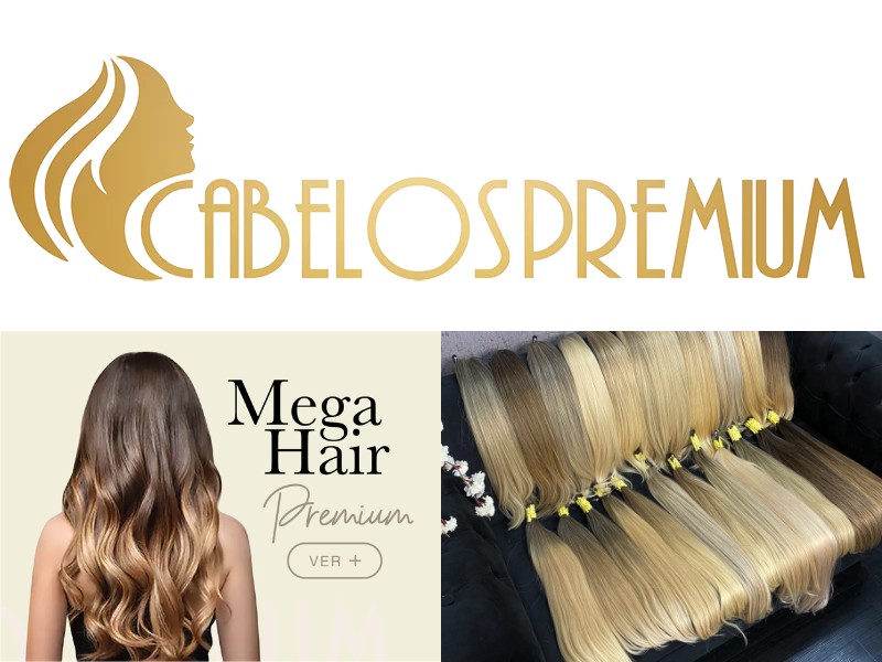 Wholesale Brazilian Hair Vendors: Hair Sourcing 101 12 Cabelo Premium
